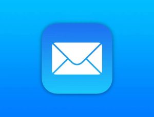 iOS 18.1 ile Apple Hesabı e-postası kolayca değiştirilebilecek