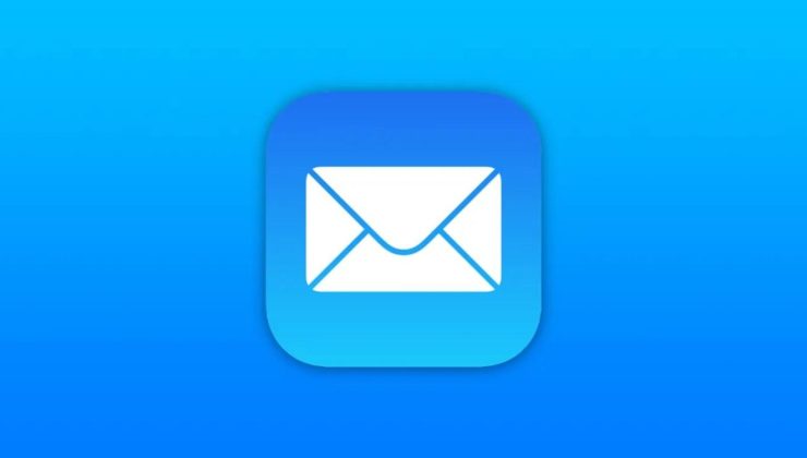 iOS 18.1 ile Apple Hesabı e-postası kolayca değiştirilebilecek