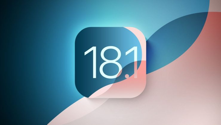 iOS 18.1 ile gelmeyecek Apple Intelligence özellikleri