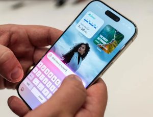 iOS 18.2 güncellemesi ile iPhone’lara gelecek yeni özellikler
