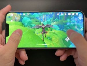 iPhone 16 Pro, oyun performansında Oppo’nun yeni amiral gemisinin arkasında kaldı