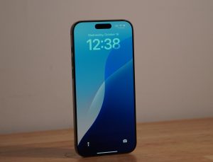 iPhone 16 Pro’larda donma ve yeniden başlama sorunu ortaya çıktı