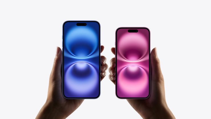 iPhone 16 üretimi azaltılıyor, Apple Intelligence strateji hatası oldu