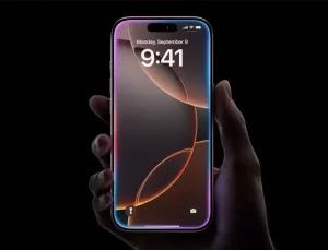 iPhone 16’nın satışı bir ülkede yasaklandı