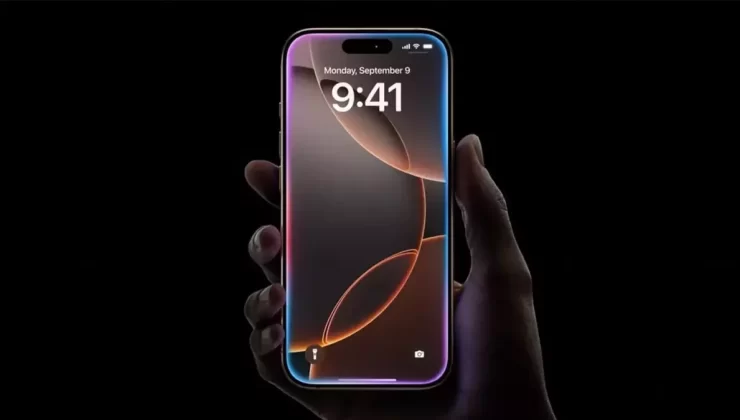 iPhone 16’nın satışı bir ülkede yasaklandı