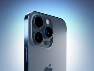 iPhone 17 Pro’nun renk seçenekleri ortaya çıktı: İşte görüntüler