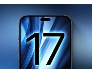 iPhone 17 Slim’in özellikleri ve fiyatı hakkında önemli iddialar var