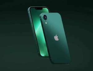 iPhone SE 4’ün kılıf görüntüsü ortaya çıktı: iPhone 7 Plus’a benzeyebilir