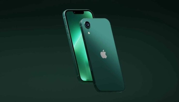 iPhone SE 4’ün kılıf görüntüsü ortaya çıktı: iPhone 7 Plus’a benzeyebilir