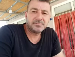 İpsala’da Cinayet: 5 Kişi Tutuklandı