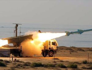 İran Devrim Muhafızları: İsrail saldırırsa enerji tesislerini vuracağız