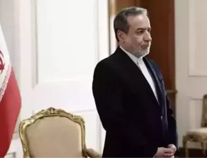 İran, Rusya’ya Füze Verdi İddiasını Yalanladı