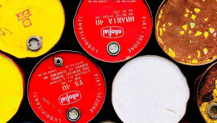 İran’a misilleme tehdidi petrol fiyatlarını tırmanışa geçirdi