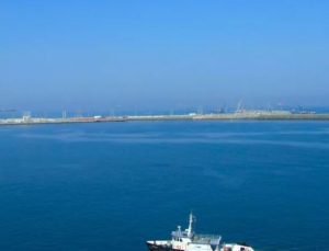 İran’dan Hürmüz Boğazı açıklaması!