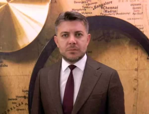 İşçinin Haciz İşlemleri İş Sözleşmesini Feshedebilir