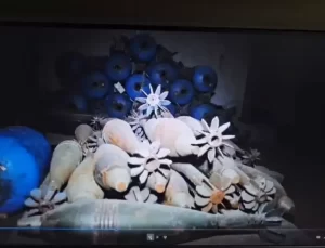 IŞİD Bomba İmalatçısı İstanbul’da Yakalandı