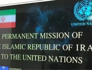 İsrail-İran Gerilimi Tırmanıyor