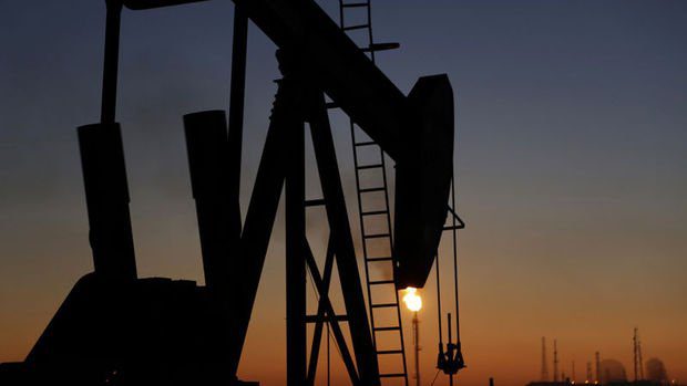 “İsrail İran’ı vurursa petrol fiyatları 10-15 dolar yükselir”