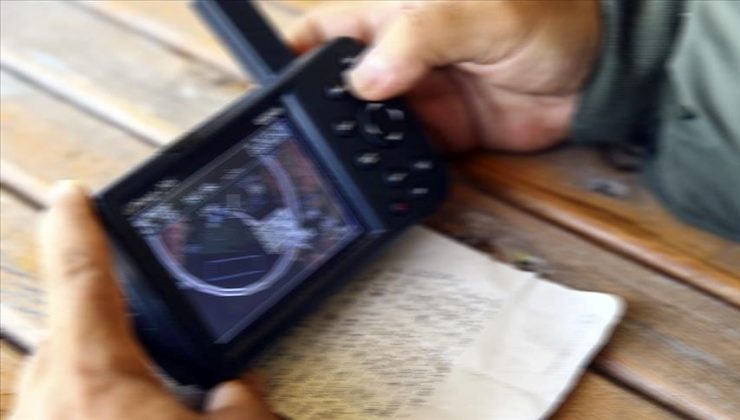 İsrail’de olası İran saldırına hazırlık: GPS sinyalleri devre dışı bırakılıyor