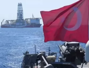 İsrail’in bomba yağdırdığı Lübnan’daki Türk vatandaşlarının tahliyesi yarın başlıyor