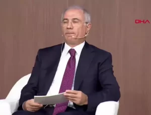 İsrail’in Filistin’deki İlhakına Tepki