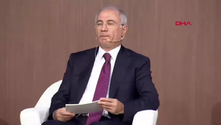 İsrail’in Filistin’deki İlhakına Tepki