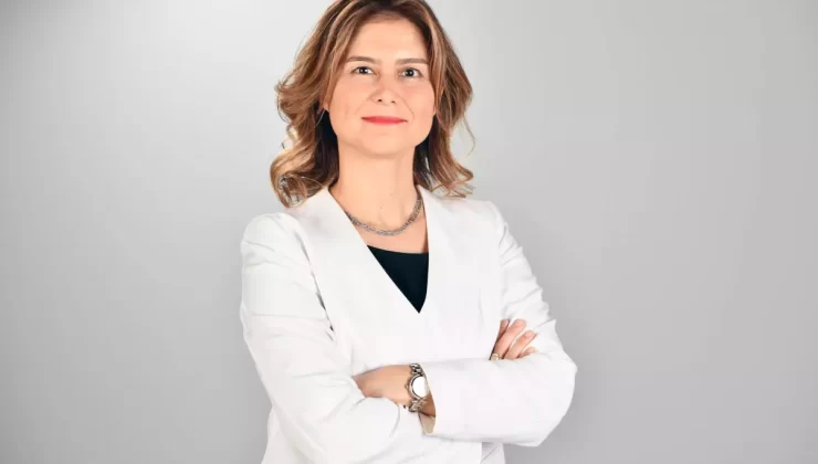 ‘İsrail’in saldırıları diğer ülkelerin güvenliğinin sorgulanması anlamına geliyor’