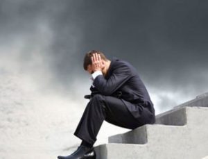 İşsizlik oranı Ağustos yüzde 0,3 düştü