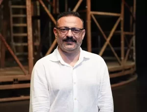 İstanbul Devlet Tiyatrosu 2024-2025 Sezonu