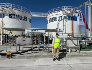 İstanbul Jet’ten Dalaman’da Büyük Yatırım