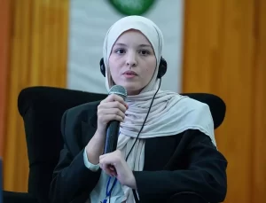 İstanbul’da Fikir Hürriyeti Konferansı