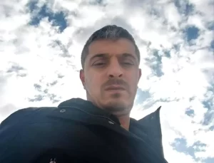 İstanbul’da Hırsızlık ve Trafik Kazası: 1 Ölü