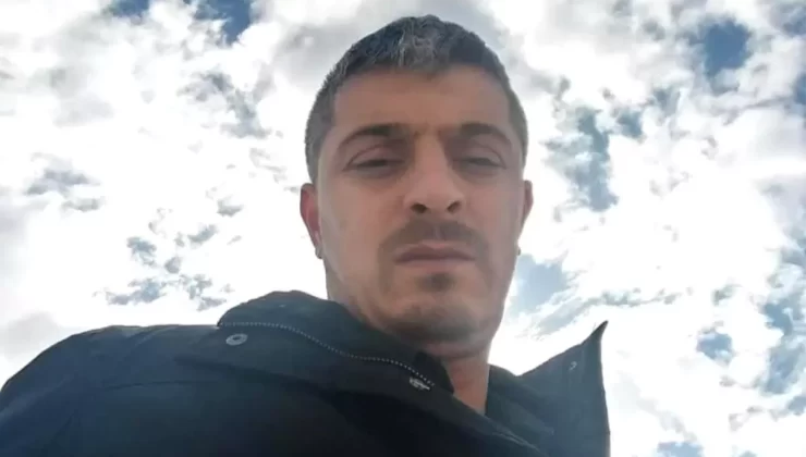 İstanbul’da Hırsızlık ve Trafik Kazası: 1 Ölü