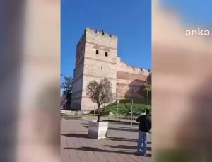 İstanbul’da Kadın Cinayetleri ve Yayın Yasağı