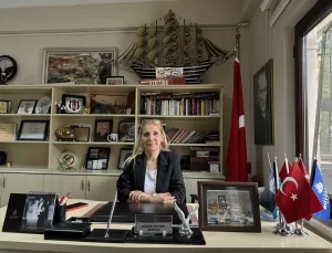 İstanbul’da Kadın Muhtar Sayısı Artıyor