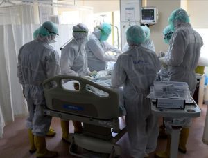 İstanbul’da sağlık çetesi 12 bebeği öldürdü: SGK’yı 1 milyar TL dolandırdılar