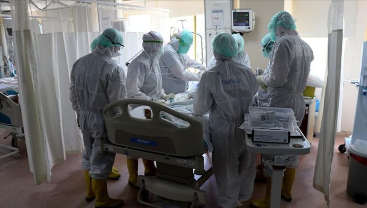 İstanbul’da sağlık çetesi 12 bebeği öldürdü: SGK’yı 1 milyar TL dolandırdılar