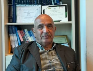 İstanbul’da Ulaşım Sorunlarına Çözüm Önerileri