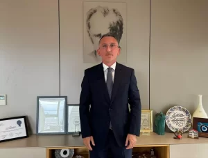 İstanbul’da Yangın Riski Artıyor