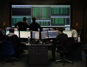 İstanbul’da Yaz Aylarında Elektrik Tüketimi Rekor Kırdı