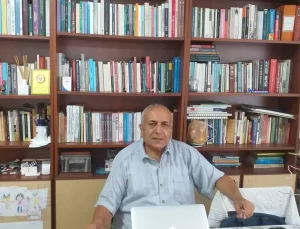 İstanbul’un 101. Kurtuluş Yıldönümü