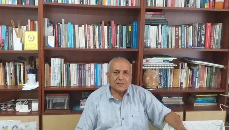 İstanbul’un 101. Kurtuluş Yıldönümü