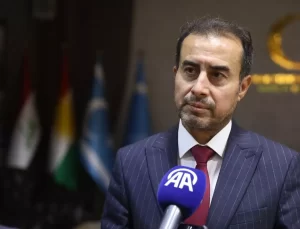 ITC Seçim Beklentilerini Paylaştı