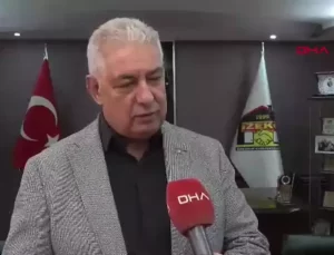 İzmir’de Emlak İlanlarına Ceza