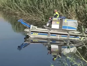 İzmir’de Sinek ve Haşereyle Mücadelede Dijital Çözüm