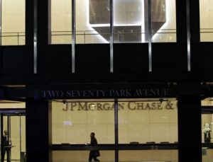 JPMorgan analiz etti: Trump doları zayıflatabilecek mi?