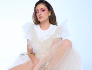 Kabin memuru ile tartışan Dilan Çıtak’a soruşturma