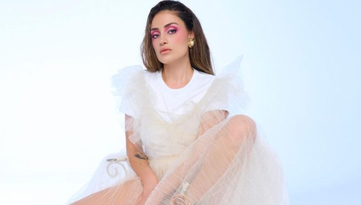 Kabin memuru ile tartışan Dilan Çıtak’a soruşturma