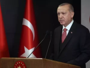 Kabinede kimler değişecek? Kulislerde ismi ön plana çıkan tek bakan var