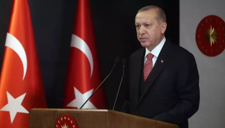 Kabinede kimler değişecek? Kulislerde ismi ön plana çıkan tek bakan var